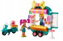 LEGO 41719 Friends - Mobilny butik