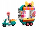 LEGO 41719 Friends - Mobilny butik