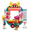 LEGO 41719 Friends - Mobilny butik