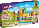 LEGO 41720 Friends - Park wodny