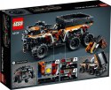 LEGO 42139 Technic - Pojazd terenowy