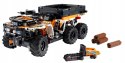 LEGO 42139 Technic - Pojazd terenowy