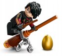 LEGO 76406 Harry Potter - Smok rogogon węgierski