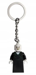 LEGO 854155 Brelok - Harry Potter: Voldemort