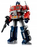 LEGO 10302 Creator EXPERT - Optimus Prime