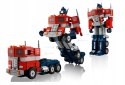 LEGO 10302 Creator EXPERT - Optimus Prime