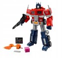 LEGO 10302 Creator EXPERT - Optimus Prime