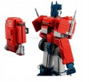 LEGO 10302 Creator EXPERT - Optimus Prime