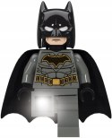 LEGO LGL - TO36 - Lampka - Batman: Batman