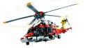 LEGO 42145 Technic - Helikopter ratunkowy Airbus H175