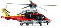 LEGO 42145 Technic - Helikopter ratunkowy Airbus H175