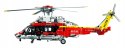 LEGO 42145 Technic - Helikopter ratunkowy Airbus H175