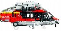 LEGO 42145 Technic - Helikopter ratunkowy Airbus H175