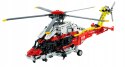 LEGO 42145 Technic - Helikopter ratunkowy Airbus H175