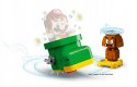 LEGO 71404 Super Mario - But Goomby - zestaw rozszerzający