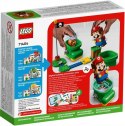 LEGO 71404 Super Mario - But Goomby - zestaw rozszerzający