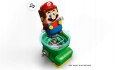 LEGO 71404 Super Mario - But Goomby - zestaw rozszerzający