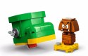 LEGO 71404 Super Mario - But Goomby - zestaw rozszerzający