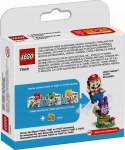 LEGO 71410 MINIFIGURES - Super Mario 5 : nr 4 Waddlewing