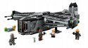 LEGO 75323 Star Wars - Justifier