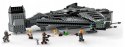 LEGO 75323 Star Wars - Justifier