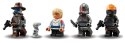 LEGO 75323 Star Wars - Justifier