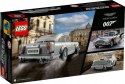 LEGO 76911 Speed Champions - Aston Martin DB5