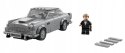 LEGO 76911 Speed Champions - Aston Martin DB5