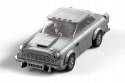 LEGO 76911 Speed Champions - Aston Martin DB5