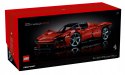 LEGO 42143 Technic - Ferrari Daytona SP3