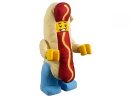 LEGO 335580 - Pluszak - Classic: Hod - Dog