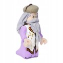 LEGO 342770 - Pluszak - Harry Potter: Albus Dumbledore