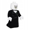 LEGO 342790 - Pluszak - Harry Potter: Lord Voldemort