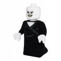 LEGO 342790 - Pluszak - Harry Potter: Lord Voldemort