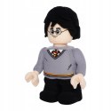 LEGO 342740 - Pluszak - Harry Potter: Harry Potter