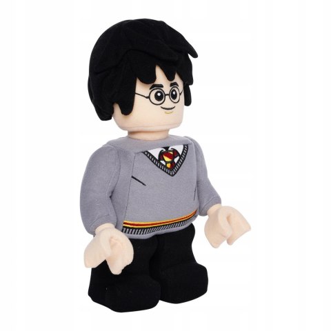 LEGO 342740 - Pluszak - Harry Potter: Harry Potter LEGO 342740 - Pluszak - Harry Potter: Harry Potter