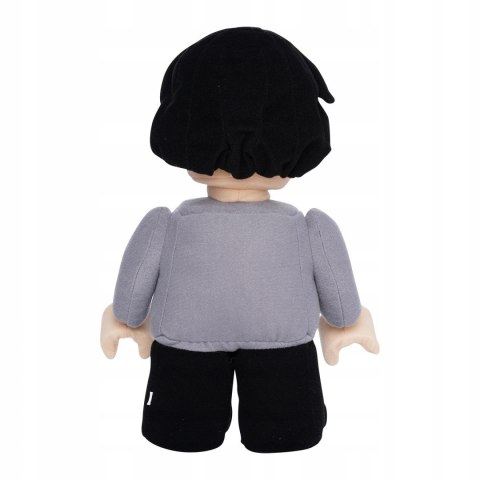 LEGO 342740 - Pluszak - Harry Potter: Harry Potter LEGO 342740 - Pluszak - Harry Potter: Harry Potter