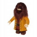 LEGO 342820 - Pluszak - Harry Potter: Hagrid