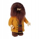 LEGO 342820 - Pluszak - Harry Potter: Hagrid