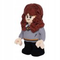 LEGO 342750 - Pluszak - Harry Potter: Hermiona Granger