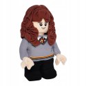 LEGO 342750 - Pluszak - Harry Potter: Hermiona Granger