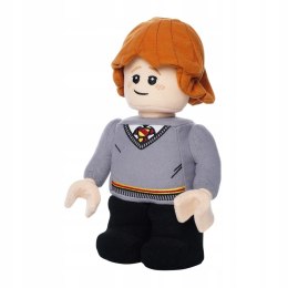 LEGO 342780 - Pluszak - Harry Potter: Ron Weasley