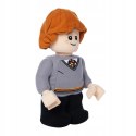 LEGO 342780 - Pluszak - Harry Potter: Ron Weasley