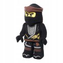 LEGO 342140 - Pluszak - Ninjago: Cole