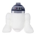 LEGO 342110 - Pluszak - Star Wars: R2D2