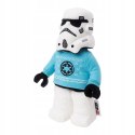 LEGO 346830 - Pluszak - Star Wars: Świąteczny Stormtrooper