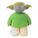 LEGO 346810 - Pluszak - Star Wars: Świąteczny Yoda