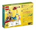 LEGO 10403 Classic - Świat pełen zabawy