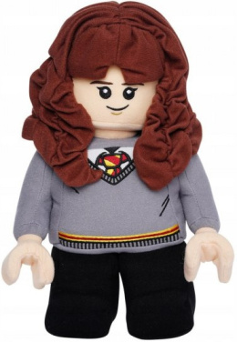 LEGO 342750 - Pluszak - Harry Potter: Hermiona Granger