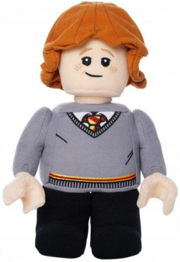 LEGO 342780 - Pluszak - Harry Potter: Ron Weasley